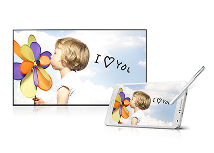 UE55H6750SVXZG-115747-0