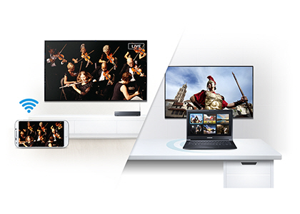 UE55H6750SVXZG-120292-0