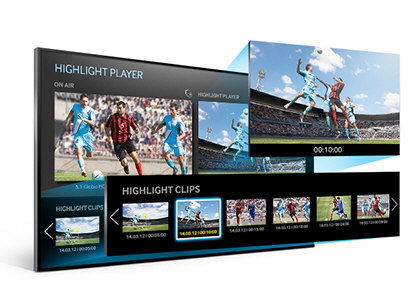 UE55H6750SVXZG-157771-0