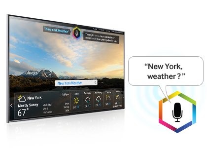 UE55H6750SVXZG-6480378-0