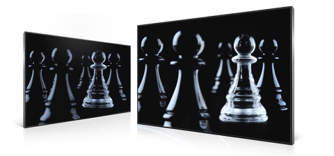 UE55H6750SVXZG-7397500-0