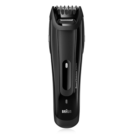 1_Braun-beard-trimmer-BT5070-front