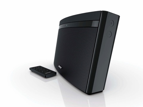 bose-soundlink-air-speaker-mobile-3.jpg?20120919-100831