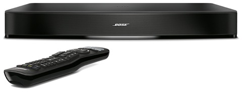 Bose TV 15 II