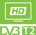 DigitalDVBT2