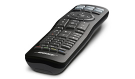 solo_15_overview_universal_remote_tcm44-92041