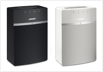 soundtouch_10_overview_two_color_tcm44-105317