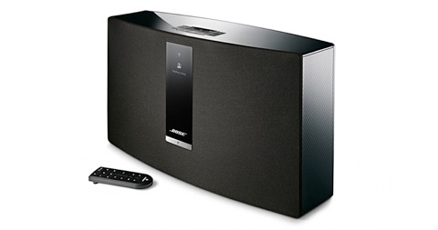 soundtouch_30_III_details_tcm44-105418