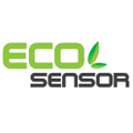 UE40ES5700SXZG-25-1