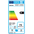 UE40ES5700SXZG-46-0