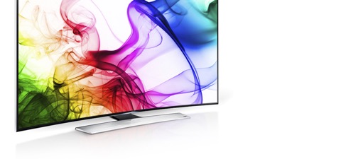 UE55HU8590VXZG-12-0