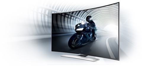 UE55HU8590VXZG-15-0