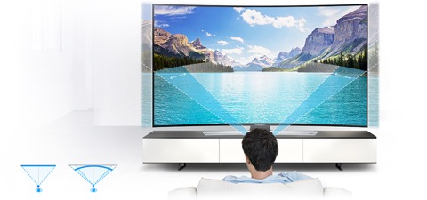 UE55HU8590VXZG-21-0