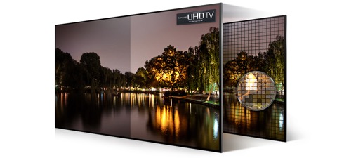 UE55HU8590VXZG-33-0