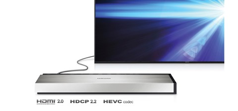 UE55HU8590VXZG-70-0