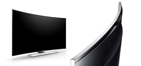 UE55HU8590VXZG-82-0
