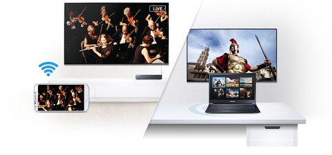 UE55HU8590VXZG-91-0