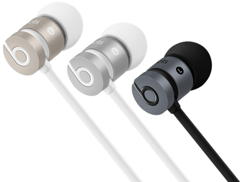 urbeats-gold-silver-gray-feature-O