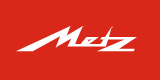 metz_logo