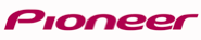800px-Pioneer_logo