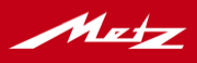 Metz_Logo.svg[1]