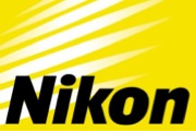 nikon-logo-460x306
