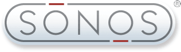 Sonos_Logo